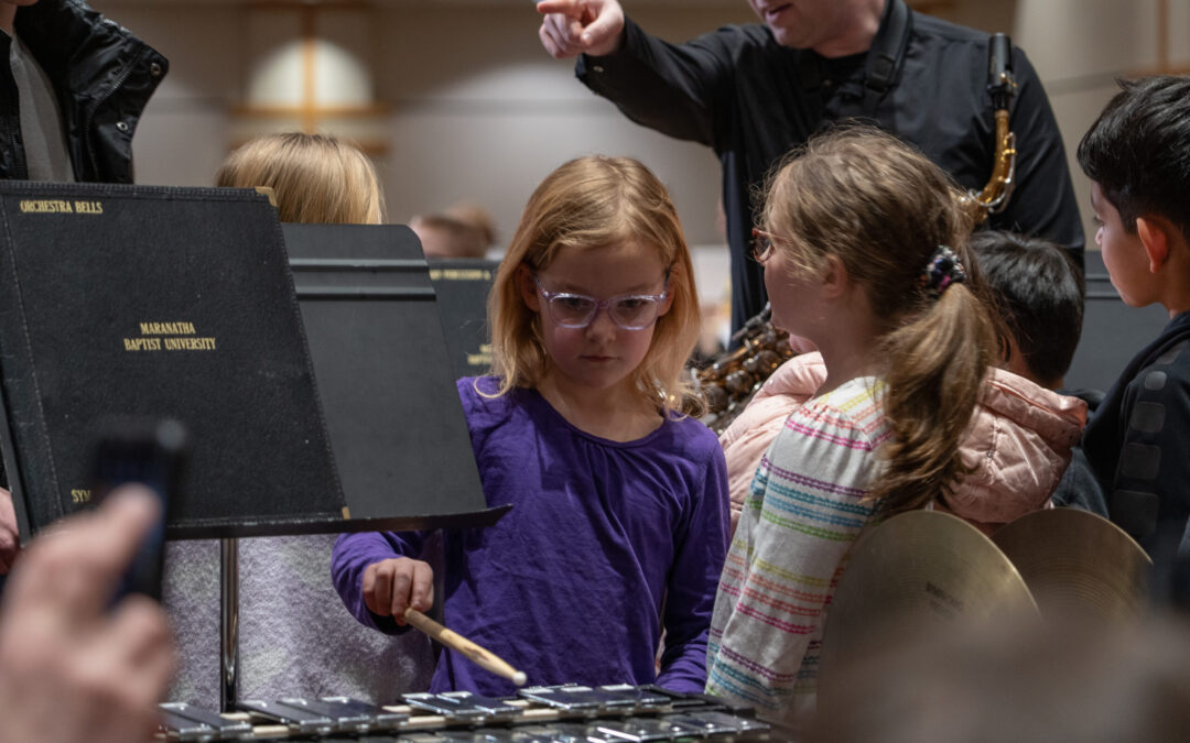 Classical Kid’s Concert-61
