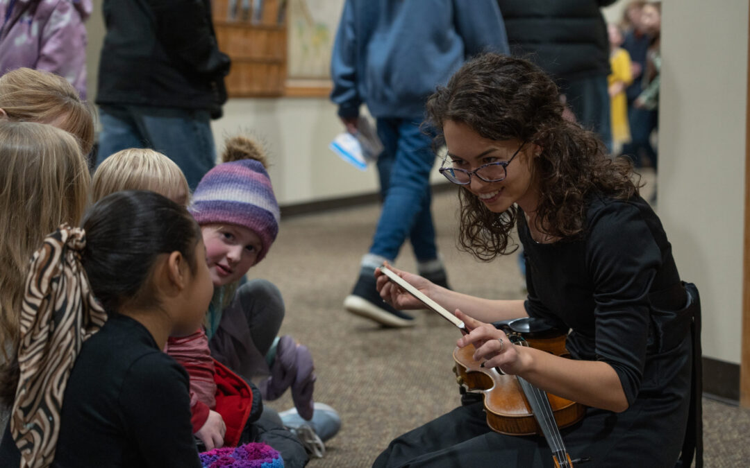 Classical Kid’s Concert-67