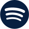 Spotify profile link