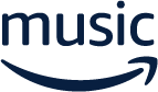 Amazon Music profile link