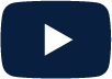 Youtube profile link