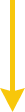 Arrow - yellow