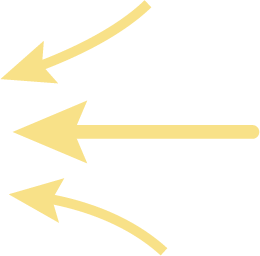 MBU_AdmissionsWeb_Arrows-Right