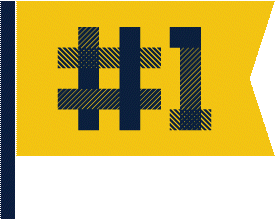 MBU_Flag1_050125 (1)
