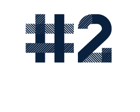 MBU_Flag2_050125 (1)