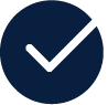 check icon