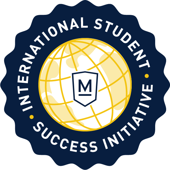 MBU_Admissions_Web
