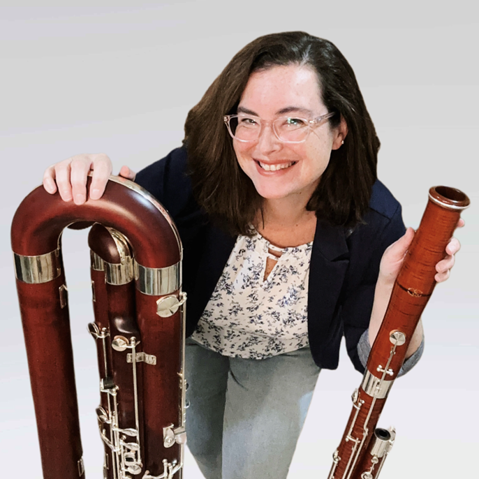 Andrea Clark