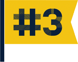 MBU_Admissions_Web_#3-Flag