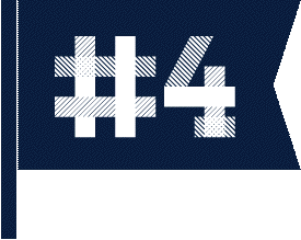 MBU_Admissions_Web_#4-Flag