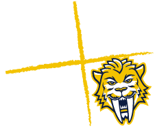 MBU_EventsWebpage_Dec2024