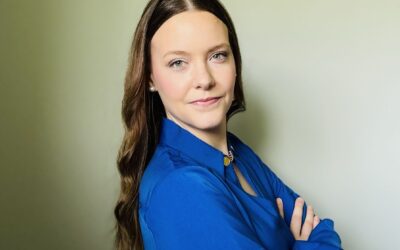 Grace Betry: A Journey of Musical Excellence