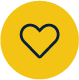 Love icon