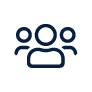 Family icon