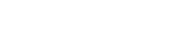 Dr. and Mrs. Marriott