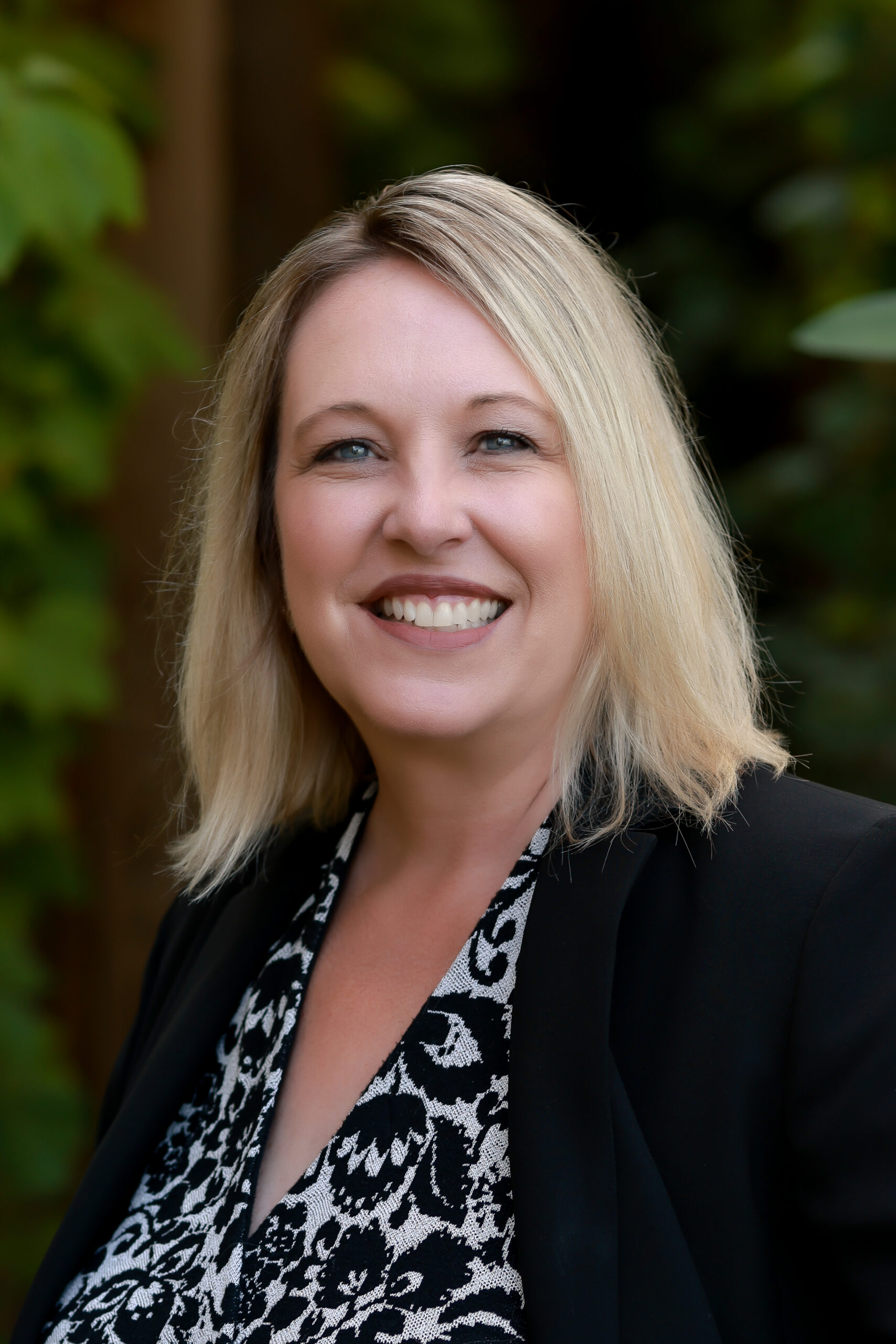 Deb Reinbold