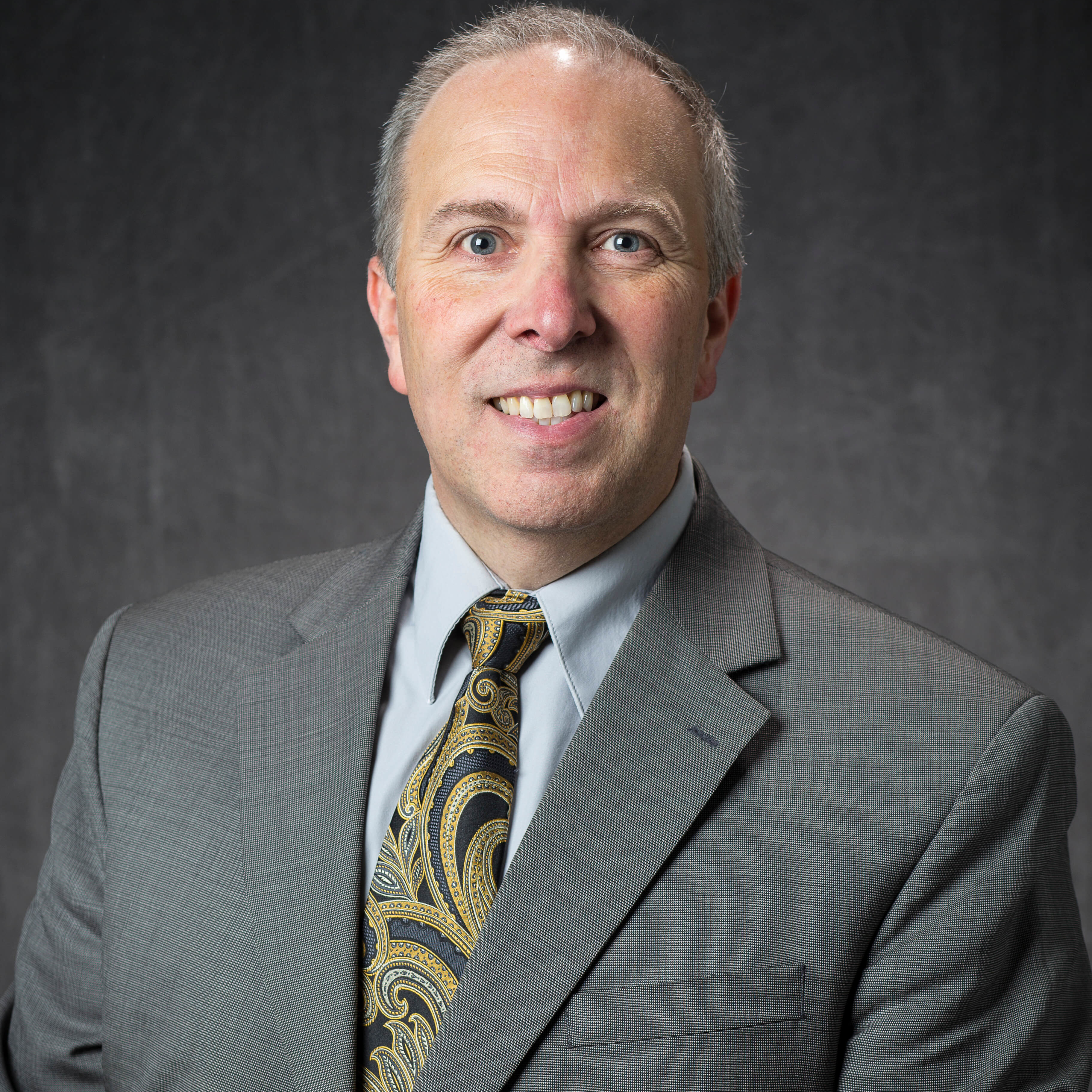 Stevens_Mark_Administration